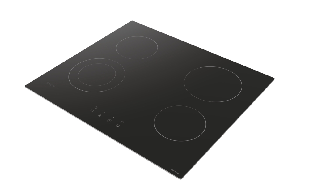 CH64CDC-19 33803252 3