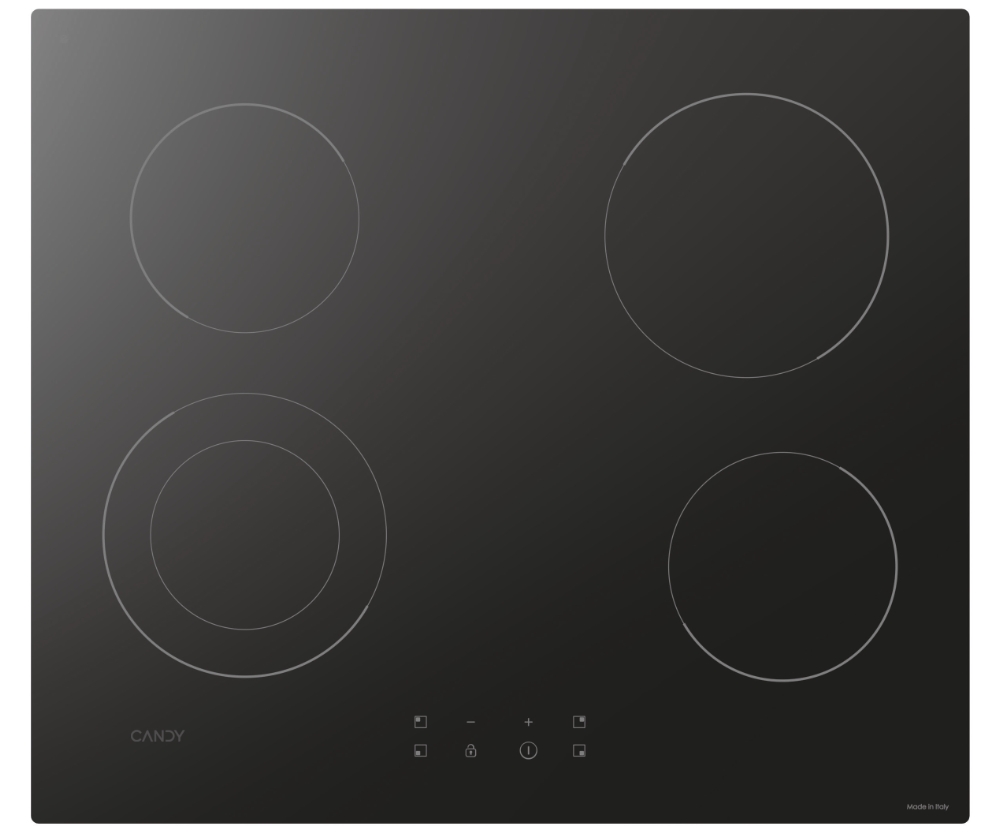 CH64CDC-19 33803252 0