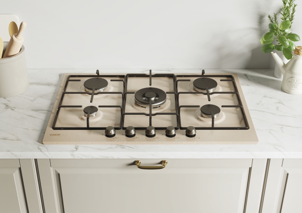 CHW7AV4WGT 33802733 2