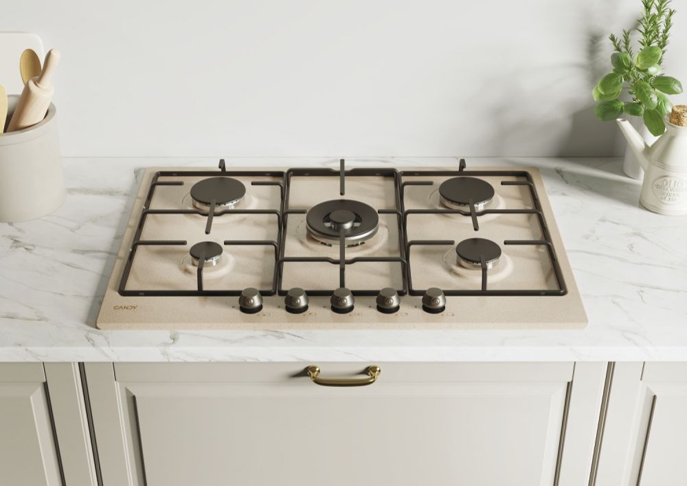 CHW7AV4WGT 33802733 2