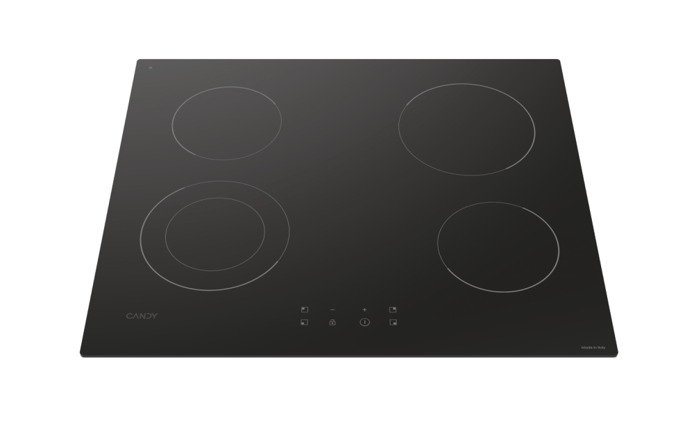 CH64CDC-19 33803252 1