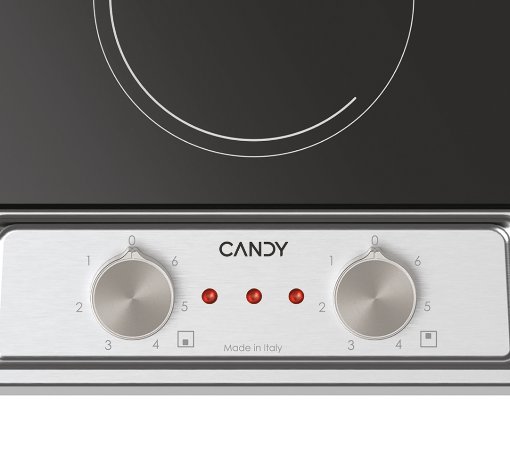 CH32XPK-19 33803254 3