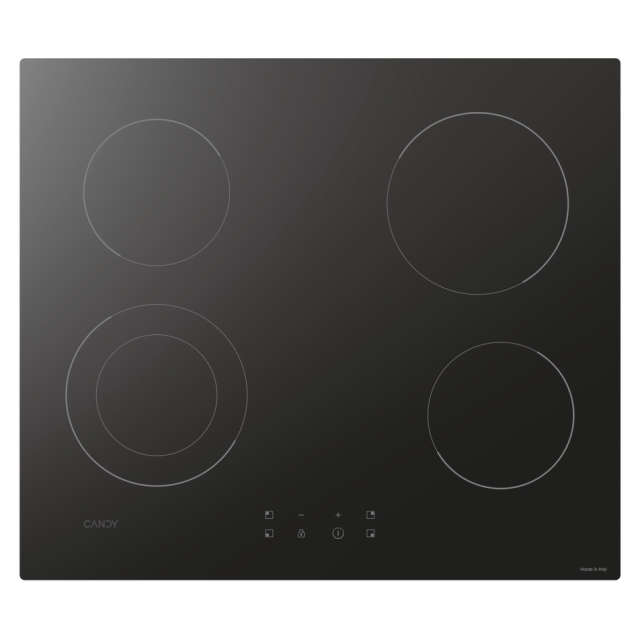 CH64CDC-19 33803252 0