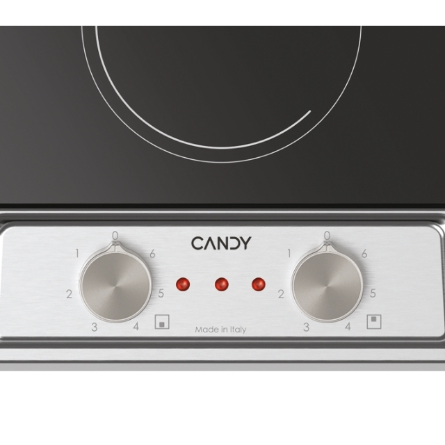 CH32XPK-19 33803254 3