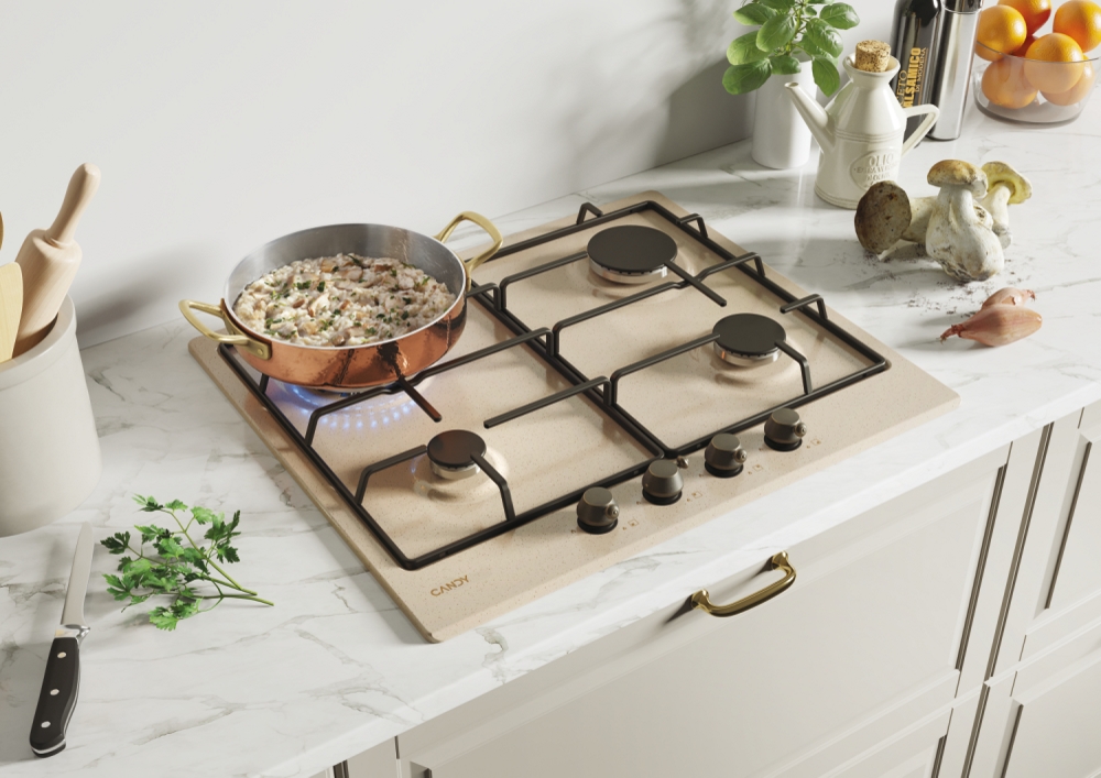 CHW6BRAV4WGT 33802729 4