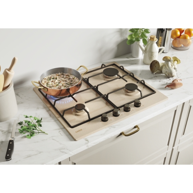 CHW6BRAV4WGT 33802729 4