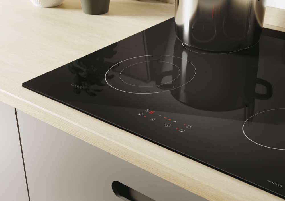 CH64CDC-19 33803252 4