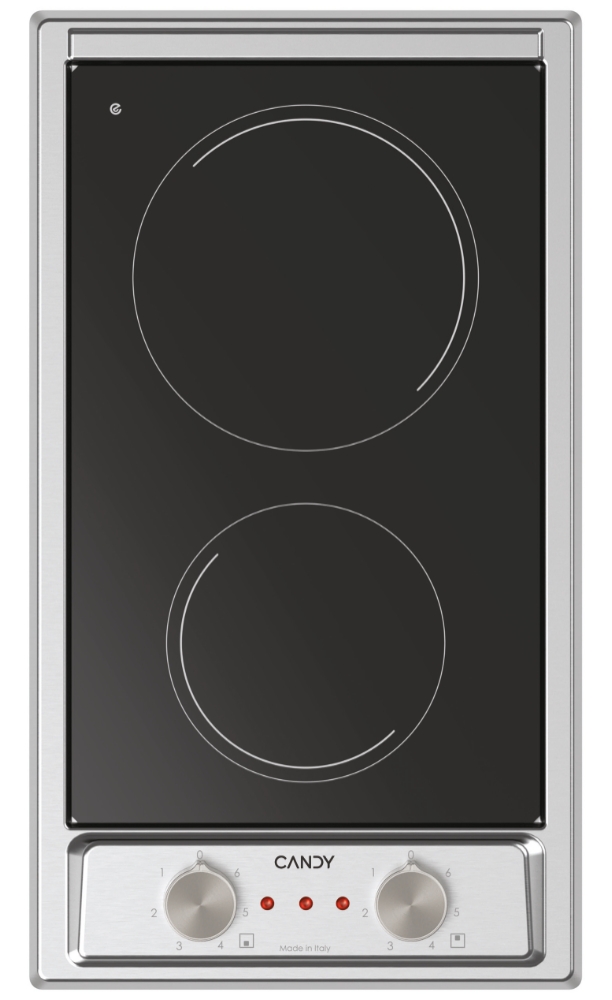 CH32XPK-19 33803254 0