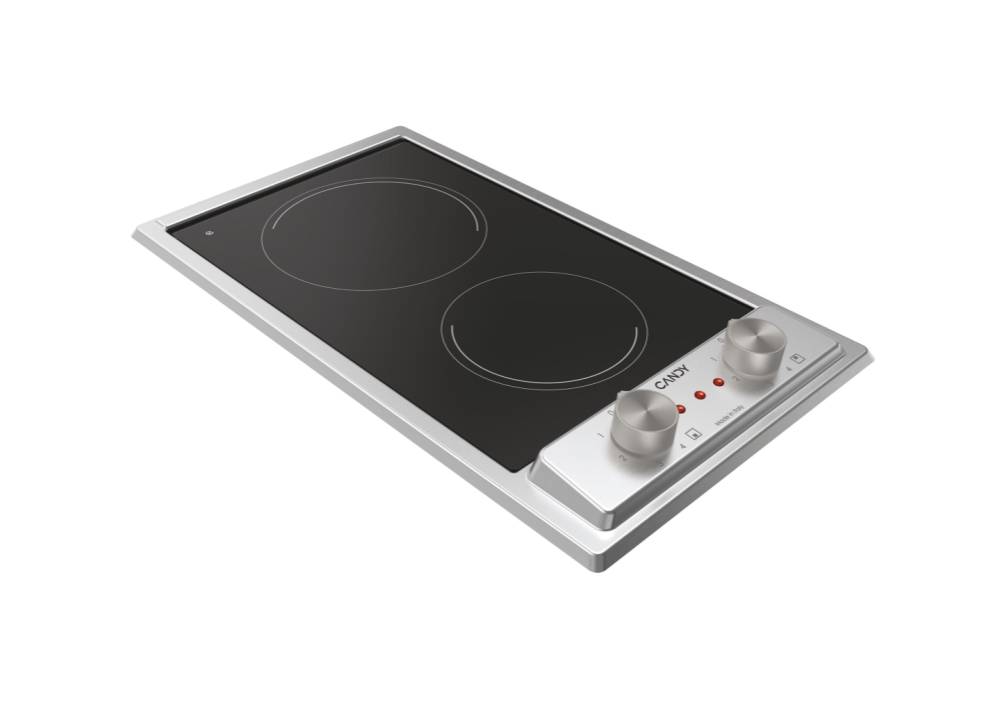 CH32XPK-19 33803254 1