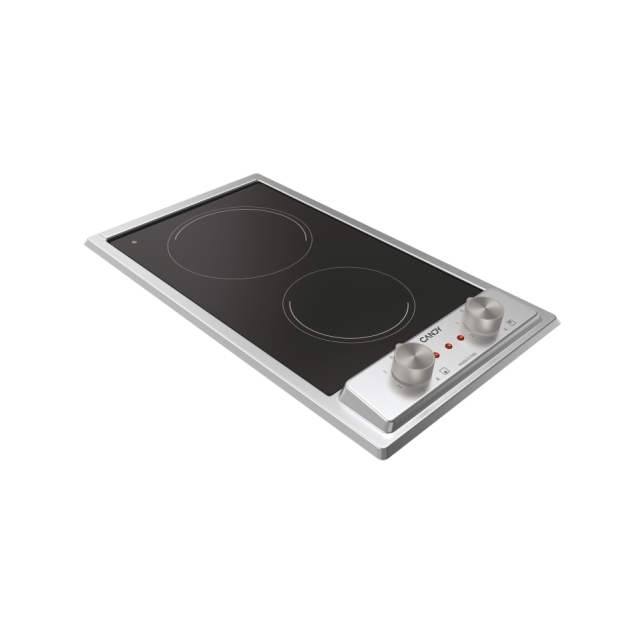 CH32XPK-19 33803254 1