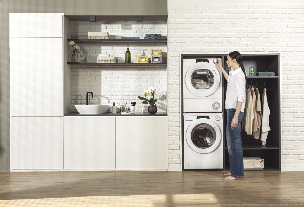 ROE H11A2TE-S 31102166 13