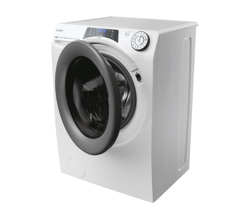 RP4 276BWMR8/1-S 31019873 3