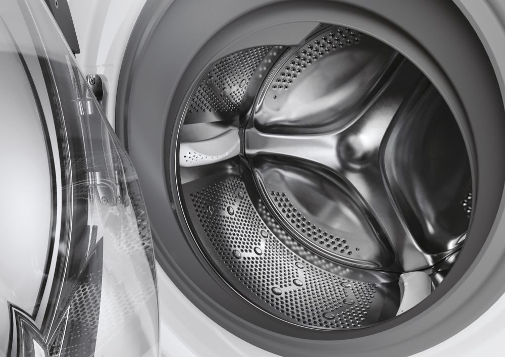 RP4 276BWMR8/1-S 31019873 7