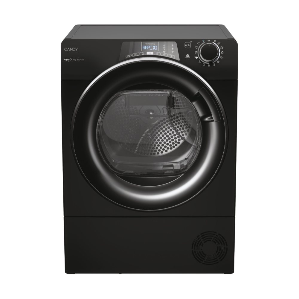 RPEH9A2TBCEBX-S 31102633 0