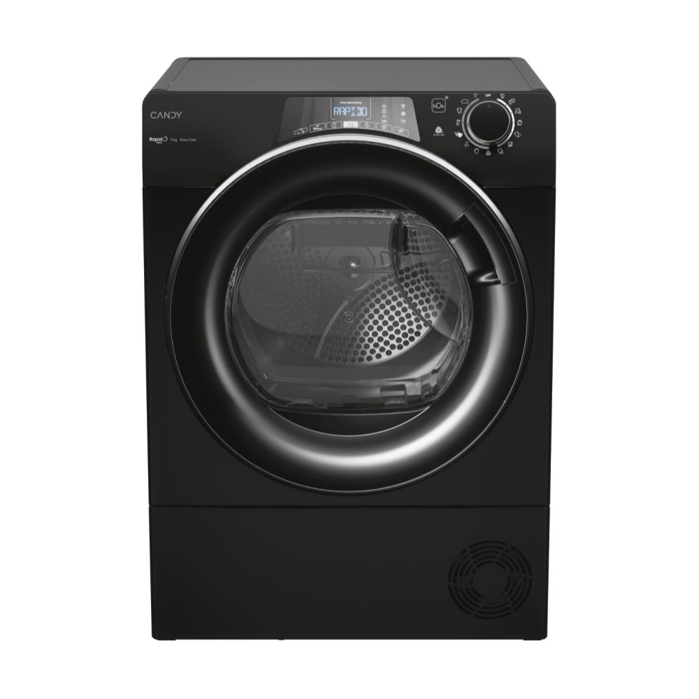 RPEH9A2TBCEBX-S 31102633 0