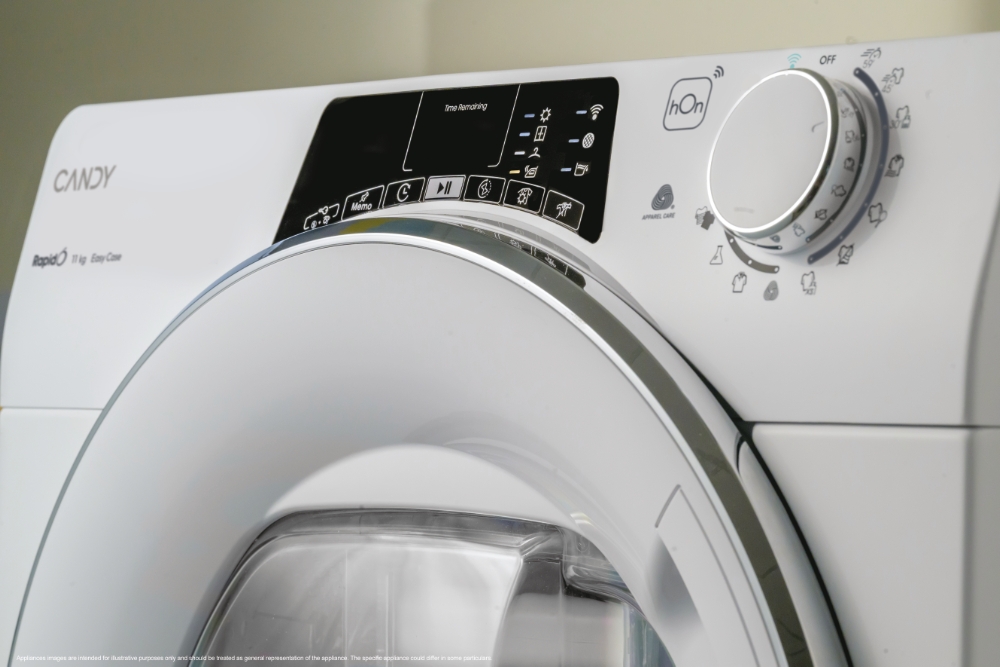 ROE H11A2TCEX-S 31102172 6