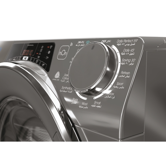 ROE H11A2TCER-19 31102360 3