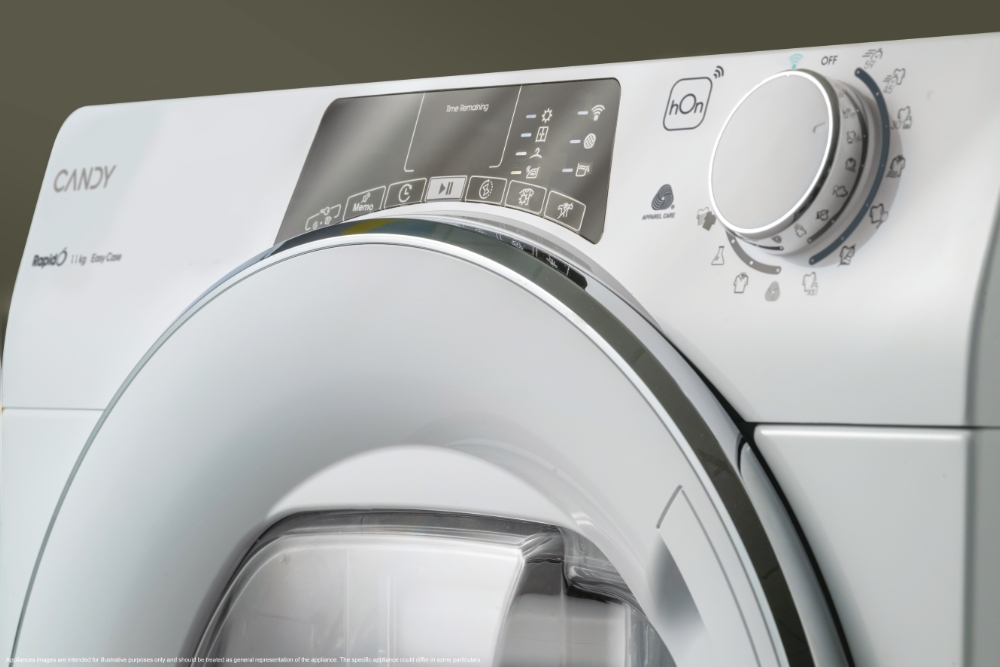 ROE H11A2TCEX-S 31102172 7