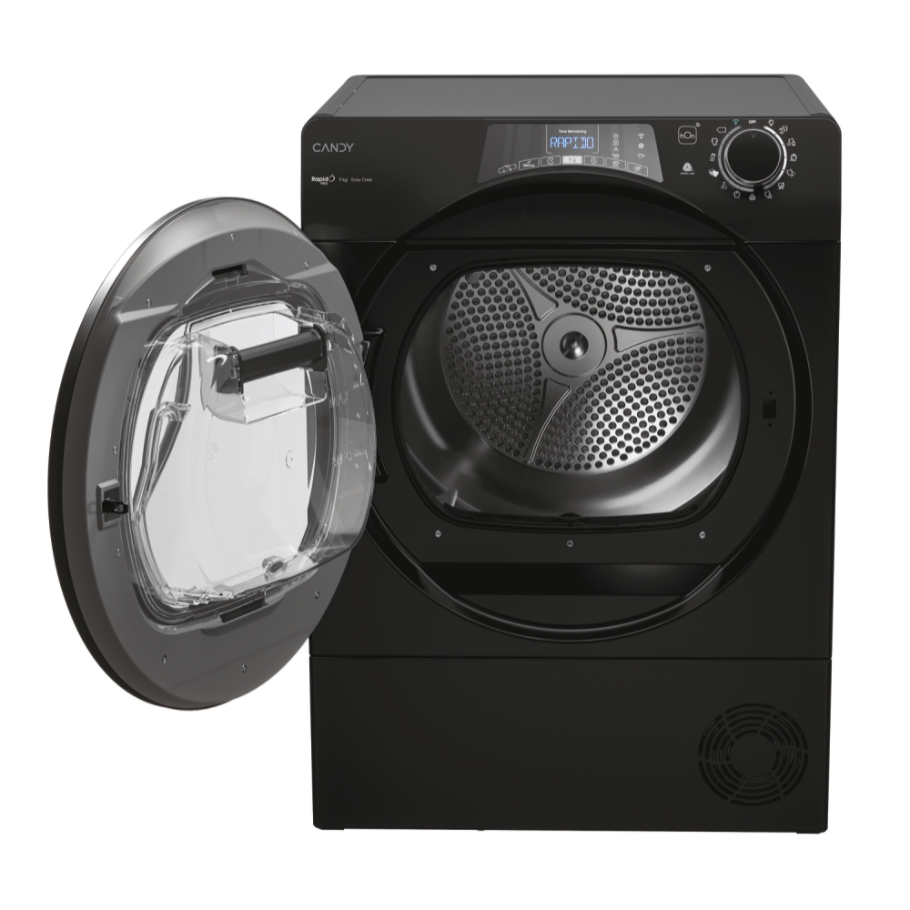 RPEH9A2TBCEBX-S 31102633 1