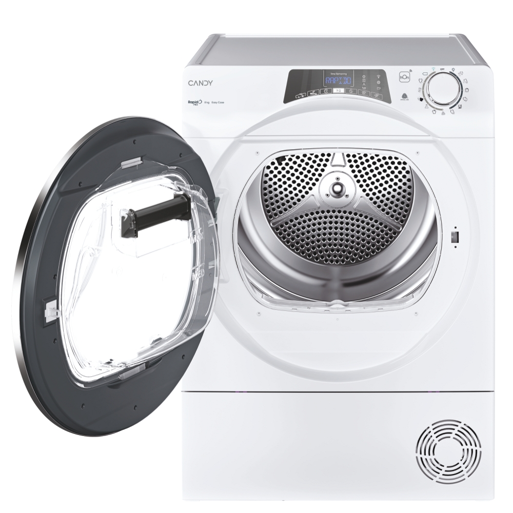 RPE H8A2TCBE-S 31102640 1