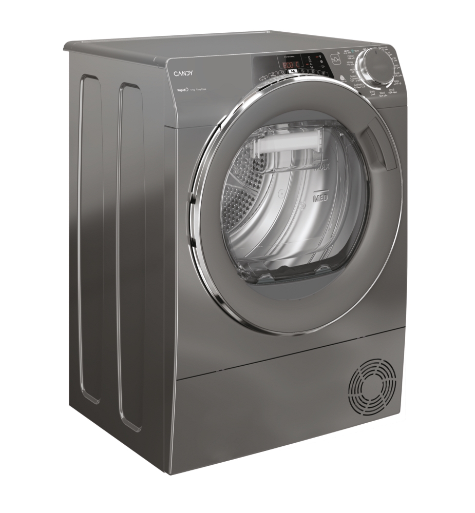 ROE H11A2TCER-19 31102360 1