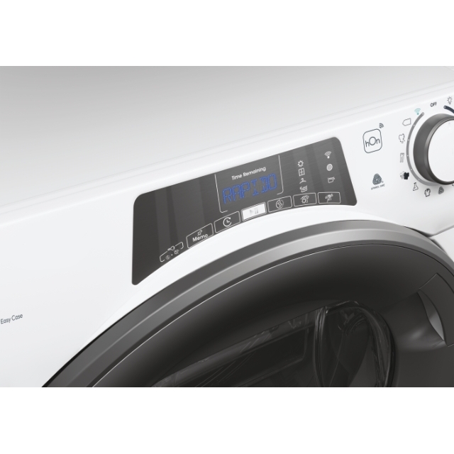 RPE H8A2TRE-S 31102641 3