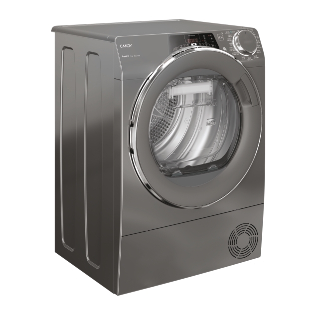 ROE H11A2TCER-19 31102360 1