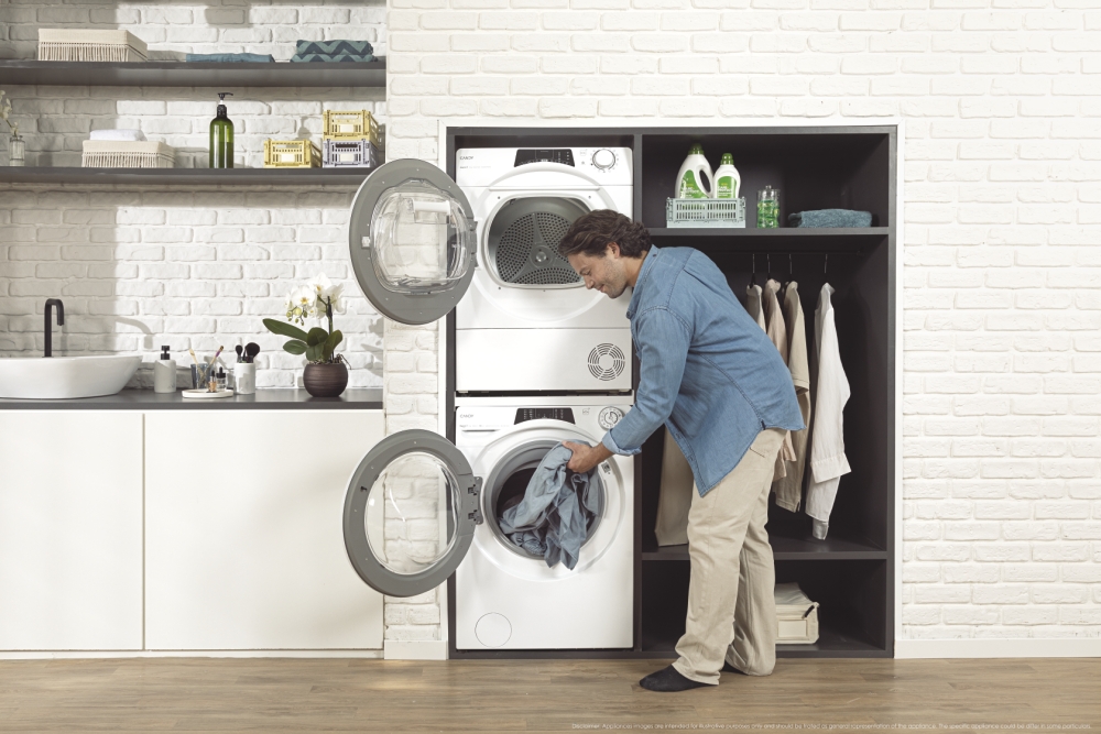 ROE H11A2TE-S 31102166 14