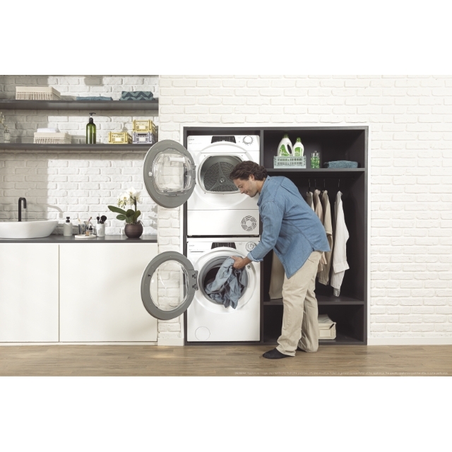 ROE H11A2TE-S 31102166 14