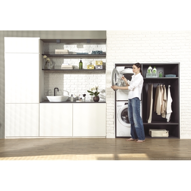 ROE H11A2TE-S 31102166 15