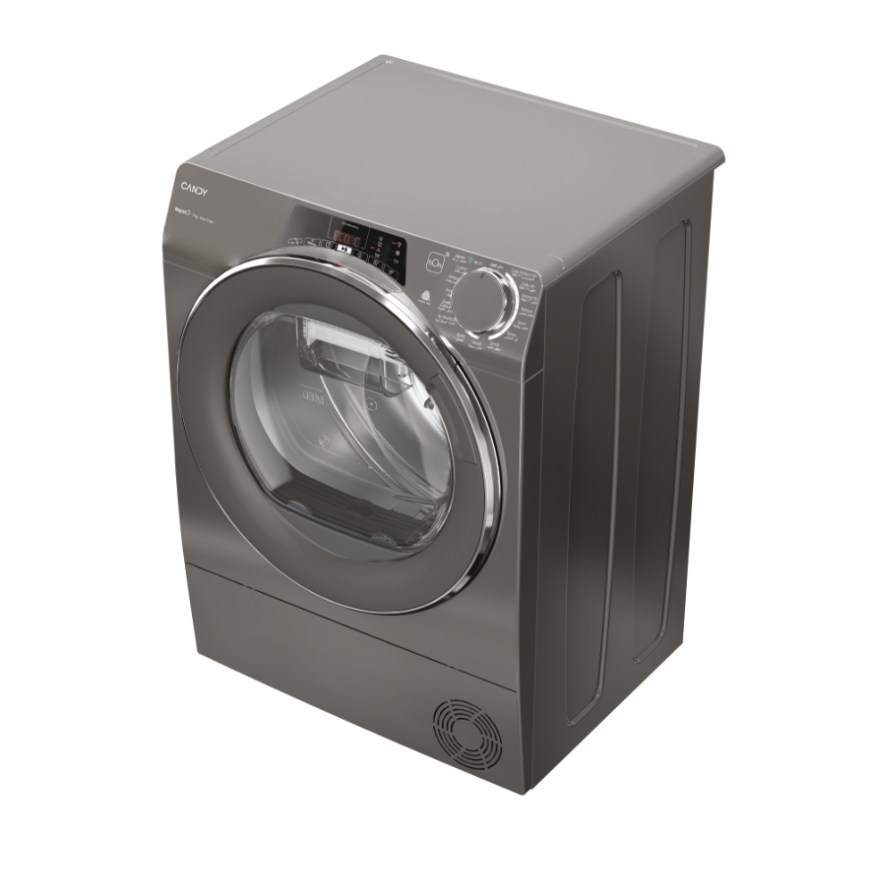 ROE H11A2TCER-19 31102360 2