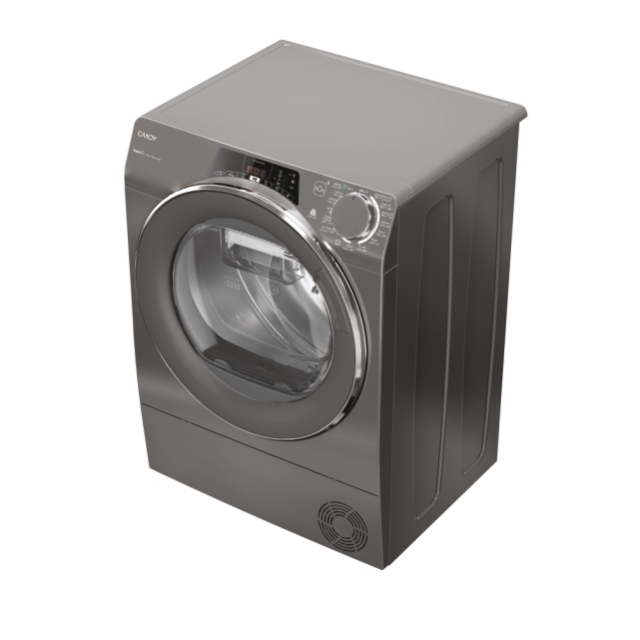 ROE H11A2TCER-19 31102360 2