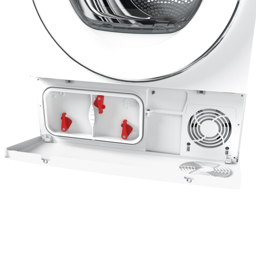 RO4H7A1TCEXS 31102374 4