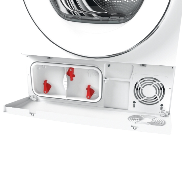 RO4H7A1TCEXS 31102374 4