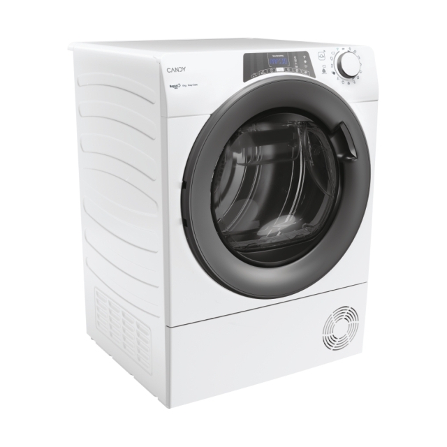 RPE H8A2TRE-S 31102641 1