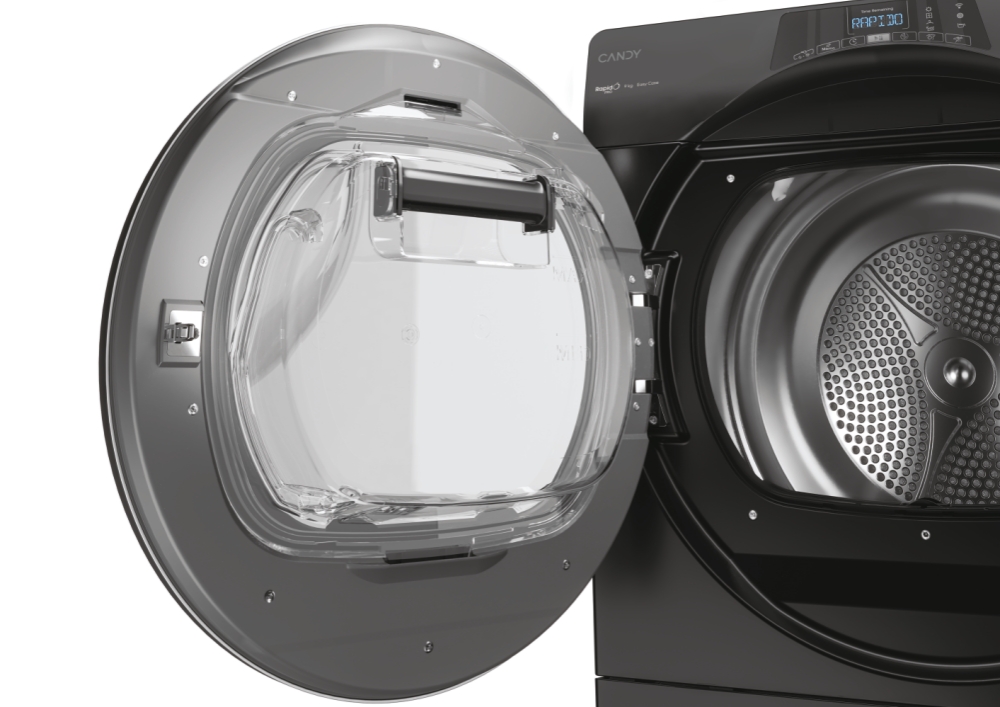 RPEH9A2TBCEBX-S 31102633 2