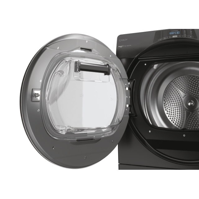 RPEH9A2TBCEBX-S 31102633 2