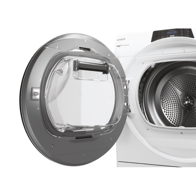 RPE H8A2TCBE-S 31102640 5