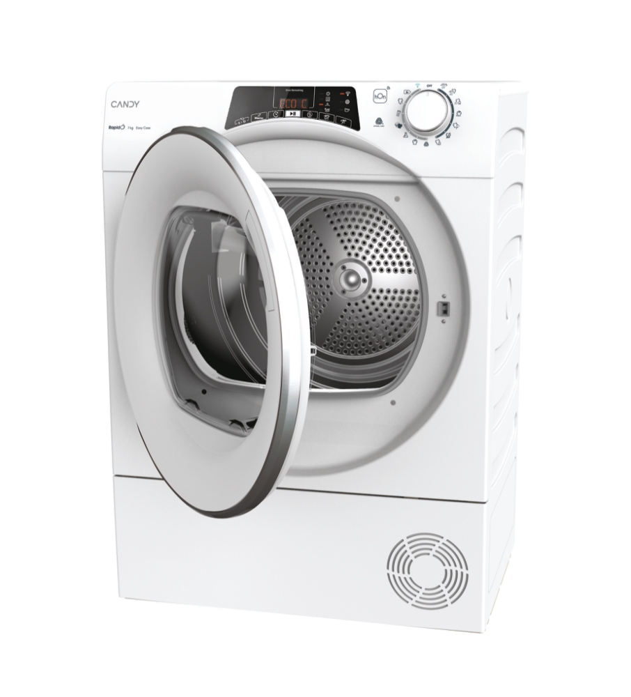 RO4H7A1TCEXS 31102374 3