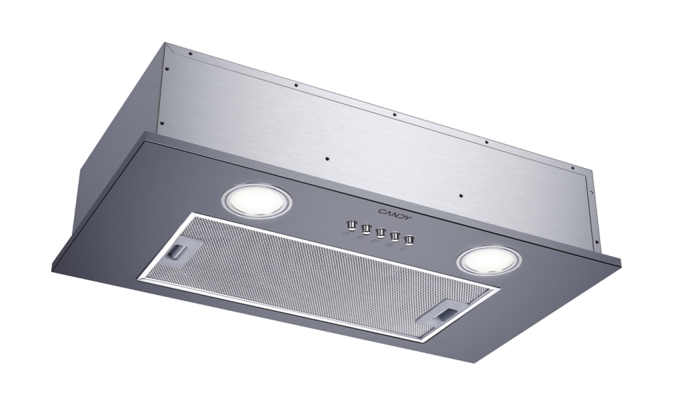 CBG625/1X 36900926 3