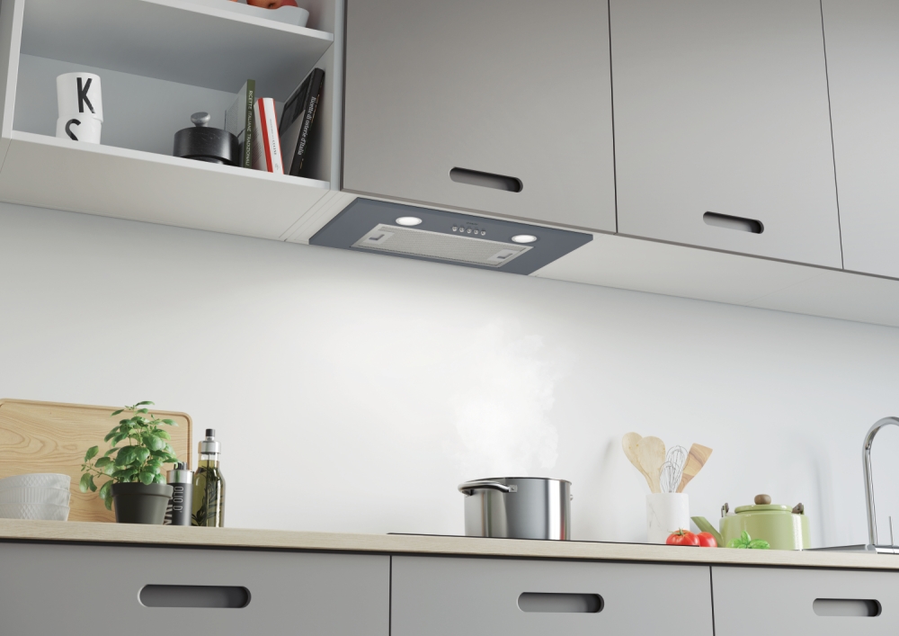 CBG625/1X 36900926 1