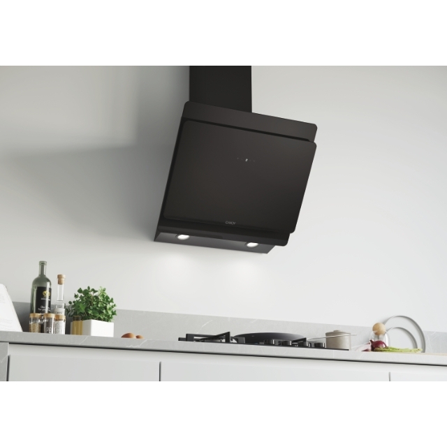 CDG6CEBWIFI 36901723 2