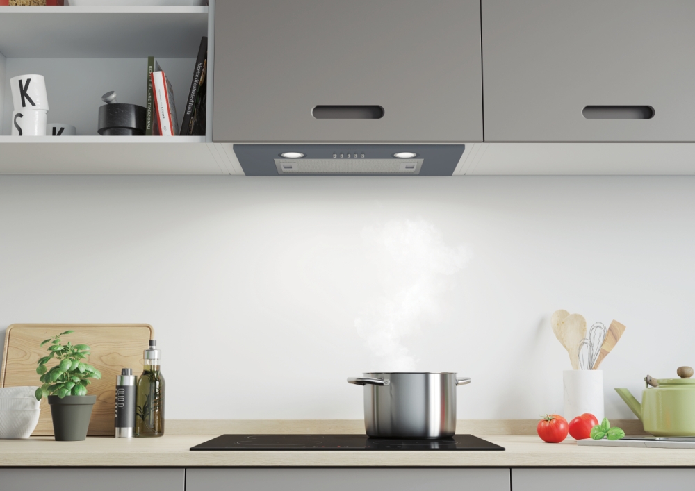 CBG625/1X 36900926 2