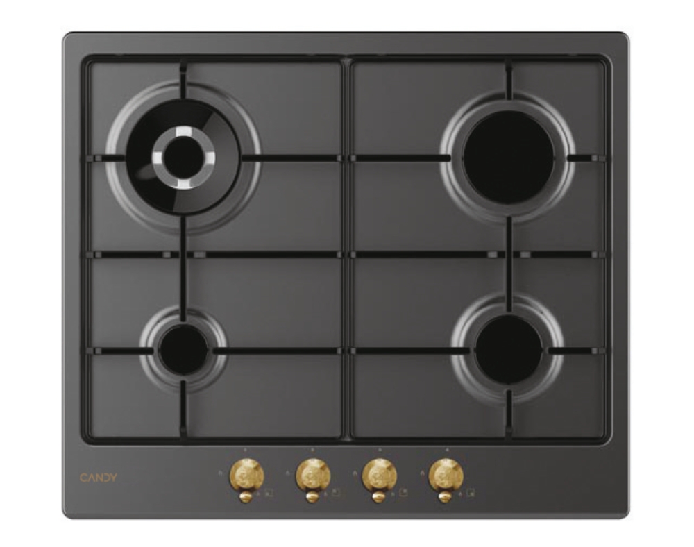 CHW6BR4WGTGH 33801982 0