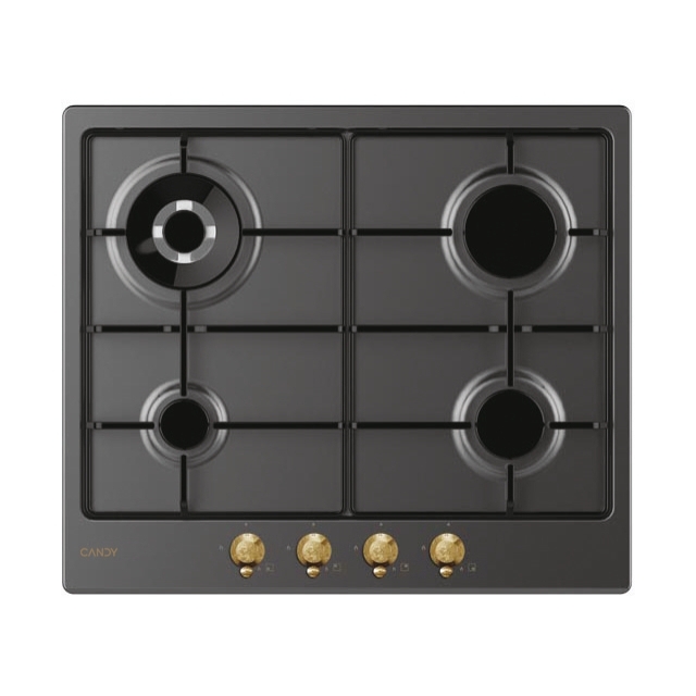 CHW6BR4WGTGH 33801982 0