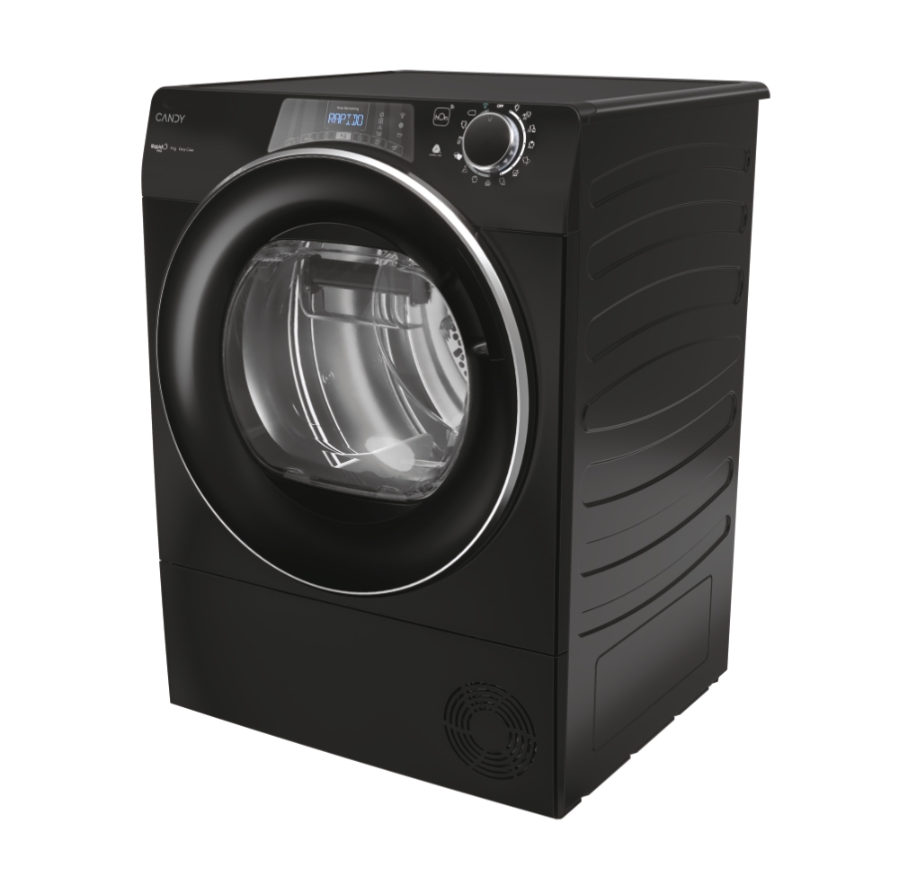 RPEH9A2TBCEBX-S 31102633 3