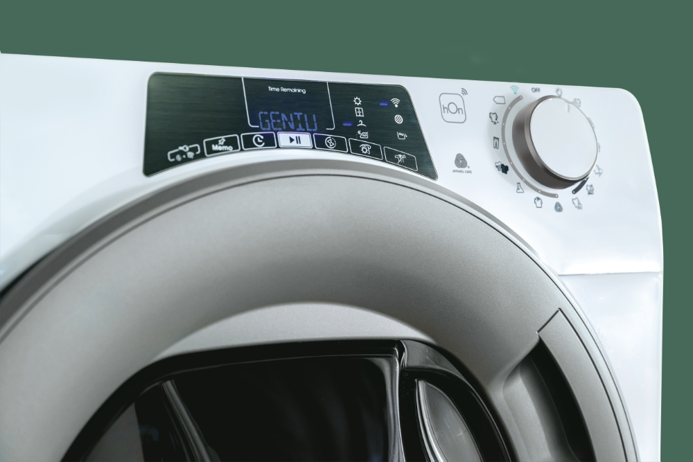 RPE H8A2TRE-S 31102641 7