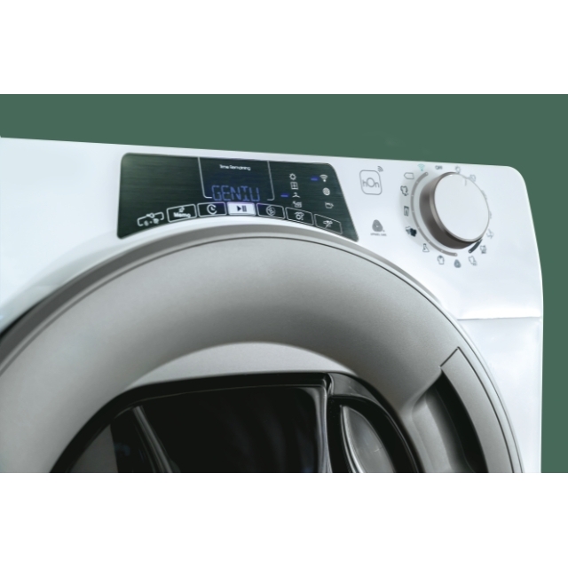 RPE H8A2TRE-S 31102641 7