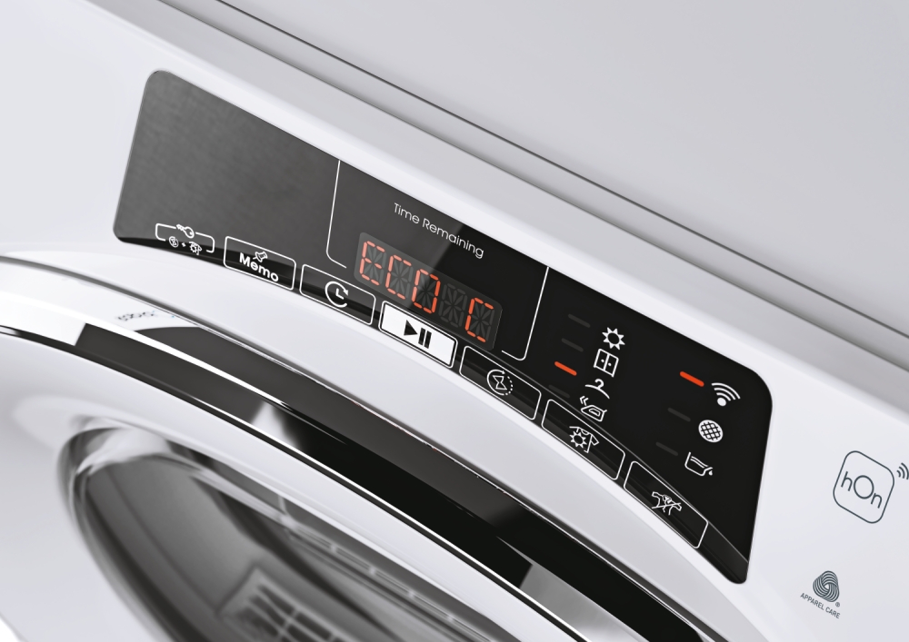 ROE H10A2TCE-19 31102235 3