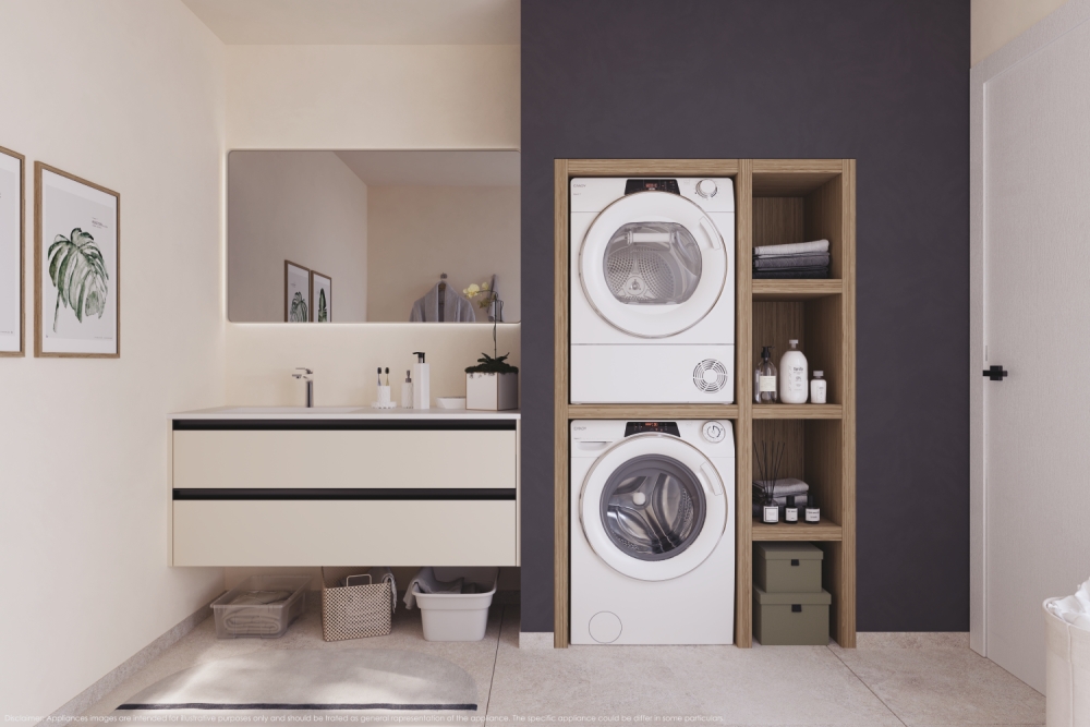 ROE H10A2TCE-19 31102235 8